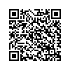 Open WeChat, use [Scan] to scan the QR code, then send the web                                                                    page to friends or share to Moments