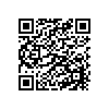 Open WeChat, use [Scan] to scan the QR code, then send the web                                                                    page to friends or share to Moments
