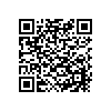 Open WeChat, use [Scan] to scan the QR code, then send the web                                                                    page to friends or share to Moments