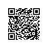 Open WeChat, use [Scan] to scan the QR code, then send the web                                                                    page to friends or share to Moments