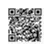 Open WeChat, use [Scan] to scan the QR code, then send the web                                                                    page to friends or share to Moments