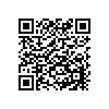 Open WeChat, use [Scan] to scan the QR code, then send the web                                                                    page to friends or share to Moments