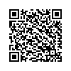Open WeChat, use [Scan] to scan the QR code, then send the web                                                                    page to friends or share to Moments