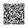 Open WeChat, use [Scan] to scan the QR code, then send the web                                                                    page to friends or share to Moments