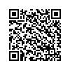 Open WeChat, use [Scan] to scan the QR code, then send the web                                                                    page to friends or share to Moments