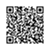 Open WeChat, use [Scan] to scan the QR code, then send the web                                                                    page to friends or share to Moments