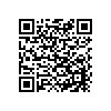 Open WeChat, use [Scan] to scan the QR code, then send the web                                                                    page to friends or share to Moments