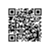 Open WeChat, use [Scan] to scan the QR code, then send the web                                                                    page to friends or share to Moments