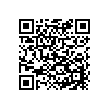 Open WeChat, use [Scan] to scan the QR code, then send the web                                                                    page to friends or share to Moments