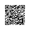 Open WeChat, use [Scan] to scan the QR code, then send the web                                                                    page to friends or share to Moments