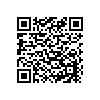 Open WeChat, use [Scan] to scan the QR code, then send the web                                                                    page to friends or share to Moments