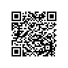 Open WeChat, use [Scan] to scan the QR code, then send the web                                                                    page to friends or share to Moments