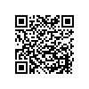 Open WeChat, use [Scan] to scan the QR code, then send the web                                                                    page to friends or share to Moments