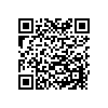 Open WeChat, use [Scan] to scan the QR code, then send the web                                                                    page to friends or share to Moments