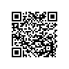Open WeChat, use [Scan] to scan the QR code, then send the web                                                                    page to friends or share to Moments