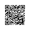 Open WeChat, use [Scan] to scan the QR code, then send the web                                                                    page to friends or share to Moments