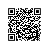 Open WeChat, use [Scan] to scan the QR code, then send the web                                                                    page to friends or share to Moments