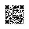 Open WeChat, use [Scan] to scan the QR code, then send the web                                                                    page to friends or share to Moments