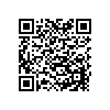 Open WeChat, use [Scan] to scan the QR code, then send the web                                                                    page to friends or share to Moments