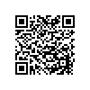 Open WeChat, use [Scan] to scan the QR code, then send the web                                                                    page to friends or share to Moments