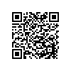 Open WeChat, use [Scan] to scan the QR code, then send the web                                                                    page to friends or share to Moments