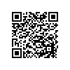 Open WeChat, use [Scan] to scan the QR code, then send the web                                                                    page to friends or share to Moments