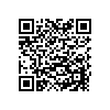 Open WeChat, use [Scan] to scan the QR code, then send the web                                                                    page to friends or share to Moments