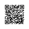 Open WeChat, use [Scan] to scan the QR code, then send the web                                                                    page to friends or share to Moments