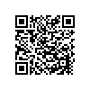 Open WeChat, use [Scan] to scan the QR code, then send the web                                                                    page to friends or share to Moments