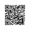 Open WeChat, use [Scan] to scan the QR code, then send the web                                                                    page to friends or share to Moments