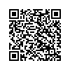 Open WeChat, use [Scan] to scan the QR code, then send the web                                                                    page to friends or share to Moments