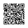 Open WeChat, use [Scan] to scan the QR code, then send the web                                                                    page to friends or share to Moments