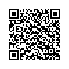 Open WeChat, use [Scan] to scan the QR code, then send the web                                                                    page to friends or share to Moments