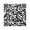 Open WeChat, use [Scan] to scan the QR code, then send the web                                                                    page to friends or share to Moments