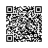 Open WeChat, use [Scan] to scan the QR code, then send the web                                                                    page to friends or share to Moments