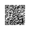 Open WeChat, use [Scan] to scan the QR code, then send the web                                                                    page to friends or share to Moments