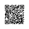 Open WeChat, use [Scan] to scan the QR code, then send the web                                                                    page to friends or share to Moments