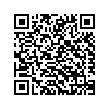 Open WeChat, use [Scan] to scan the QR code, then send the web                                                                    page to friends or share to Moments