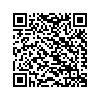 Open WeChat, use [Scan] to scan the QR code, then send the web                                                                    page to friends or share to Moments