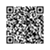 Open WeChat, use [Scan] to scan the QR code, then send the web                                                                    page to friends or share to Moments