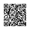 Open WeChat, use [Scan] to scan the QR code, then send the web                                                                    page to friends or share to Moments