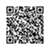 Open WeChat, use [Scan] to scan the QR code, then send the web                                                                    page to friends or share to Moments