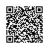 Open WeChat, use [Scan] to scan the QR code, then send the web                                                                    page to friends or share to Moments