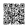 Open WeChat, use [Scan] to scan the QR code, then send the web                                                                    page to friends or share to Moments