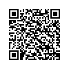 Open WeChat, use [Scan] to scan the QR code, then send the web                                                                    page to friends or share to Moments