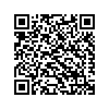 Open WeChat, use [Scan] to scan the QR code, then send the web                                                                    page to friends or share to Moments
