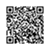 Open WeChat, use [Scan] to scan the QR code, then send the web                                                                    page to friends or share to Moments