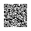 Open WeChat, use [Scan] to scan the QR code, then send the web                                                                    page to friends or share to Moments