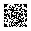 Open WeChat, use [Scan] to scan the QR code, then send the web                                                                    page to friends or share to Moments