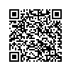 Open WeChat, use [Scan] to scan the QR code, then send the web                                                                    page to friends or share to Moments